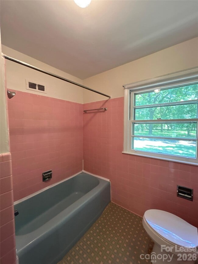 Building Photo - 6602 Allen Black Rd