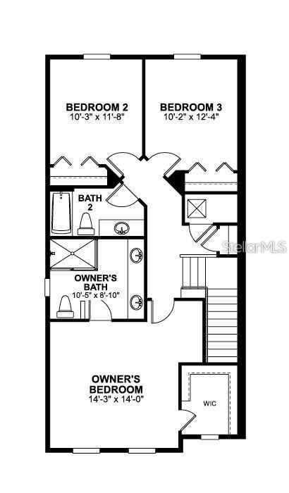 Building Photo - 354 Lady Palm St