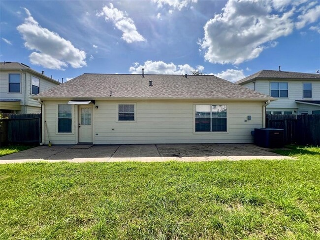 Building Photo - 9603 Milas Way