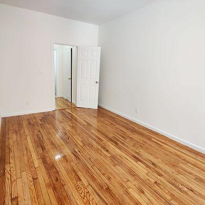 Building Photo - 2 bedroom in BRONX NY 10455