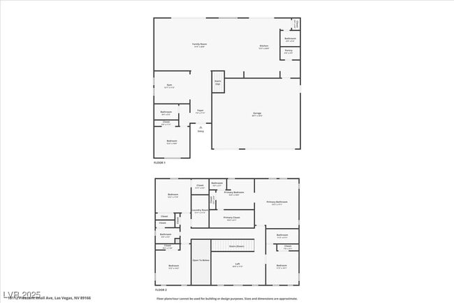 Building Photo - 10112 Pleasant Knoll Ave