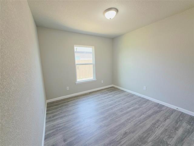 Building Photo - 1017 Springview Ln