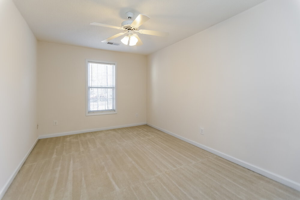 Building Photo - 5335 Yoshino Terrace