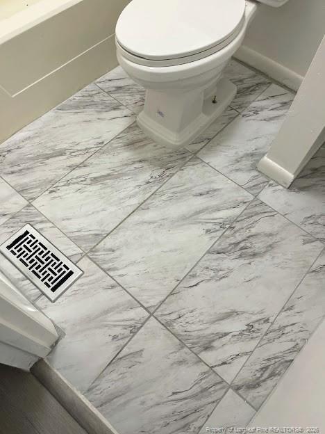 Building Photo - 1366 Worstead Dr