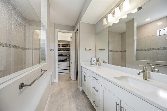 Building Photo - 6207 Talon Preserve Dr