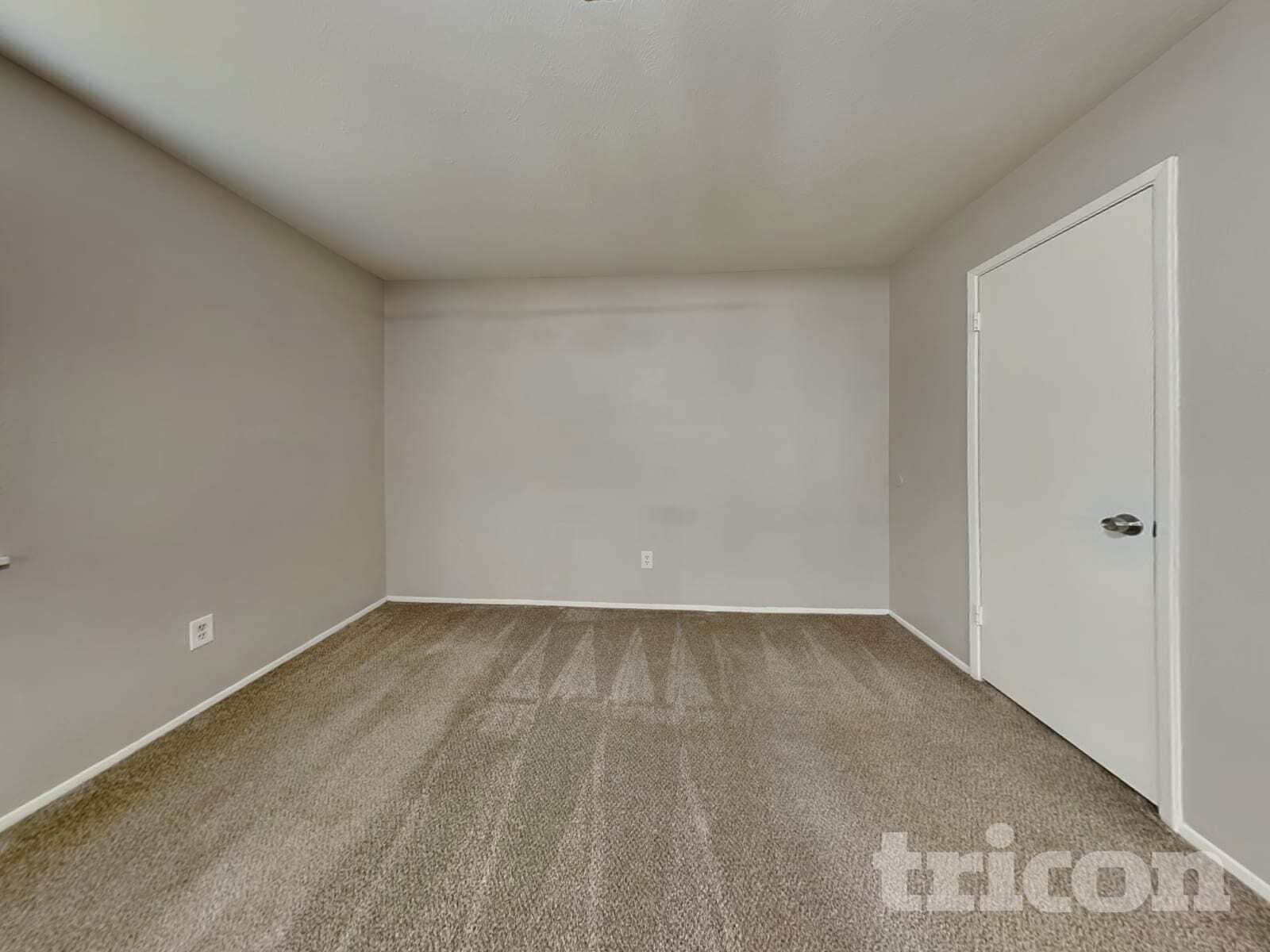 Building Photo - 2806 Quail Run Dr