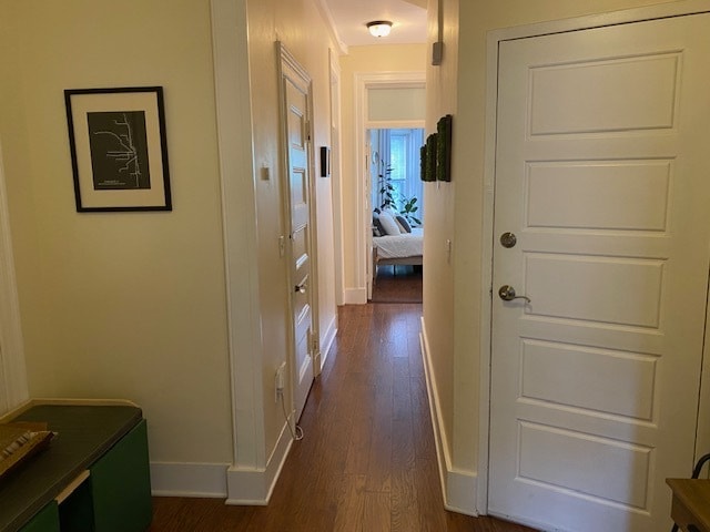 Building Photo - 1878 Beacon St