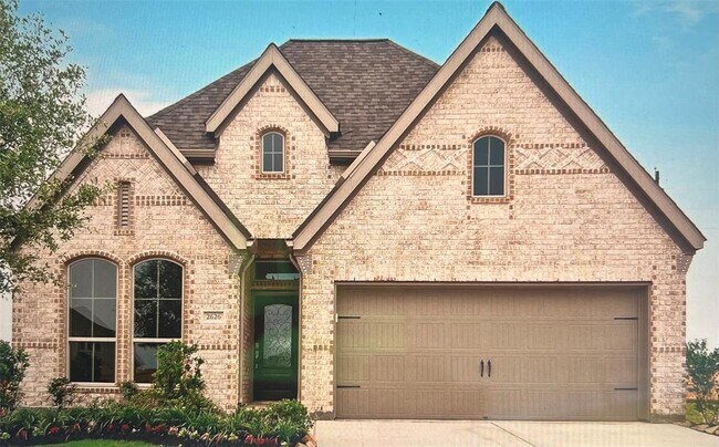 Building Photo - 2626 Primrose Bloom Ln