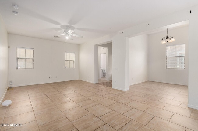 Building Photo - 26417 N Babbling Brook Dr