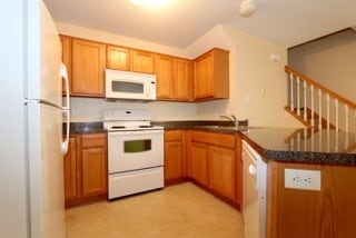 Building Photo - 17540 Gillette Way