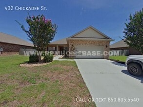 Building Photo - 432 Chickadee St