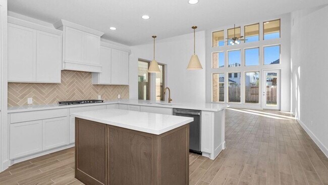 Building Photo - 4418 Noah Grv Ln