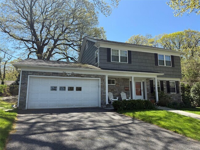 Building Photo - 49 Spencer Dr