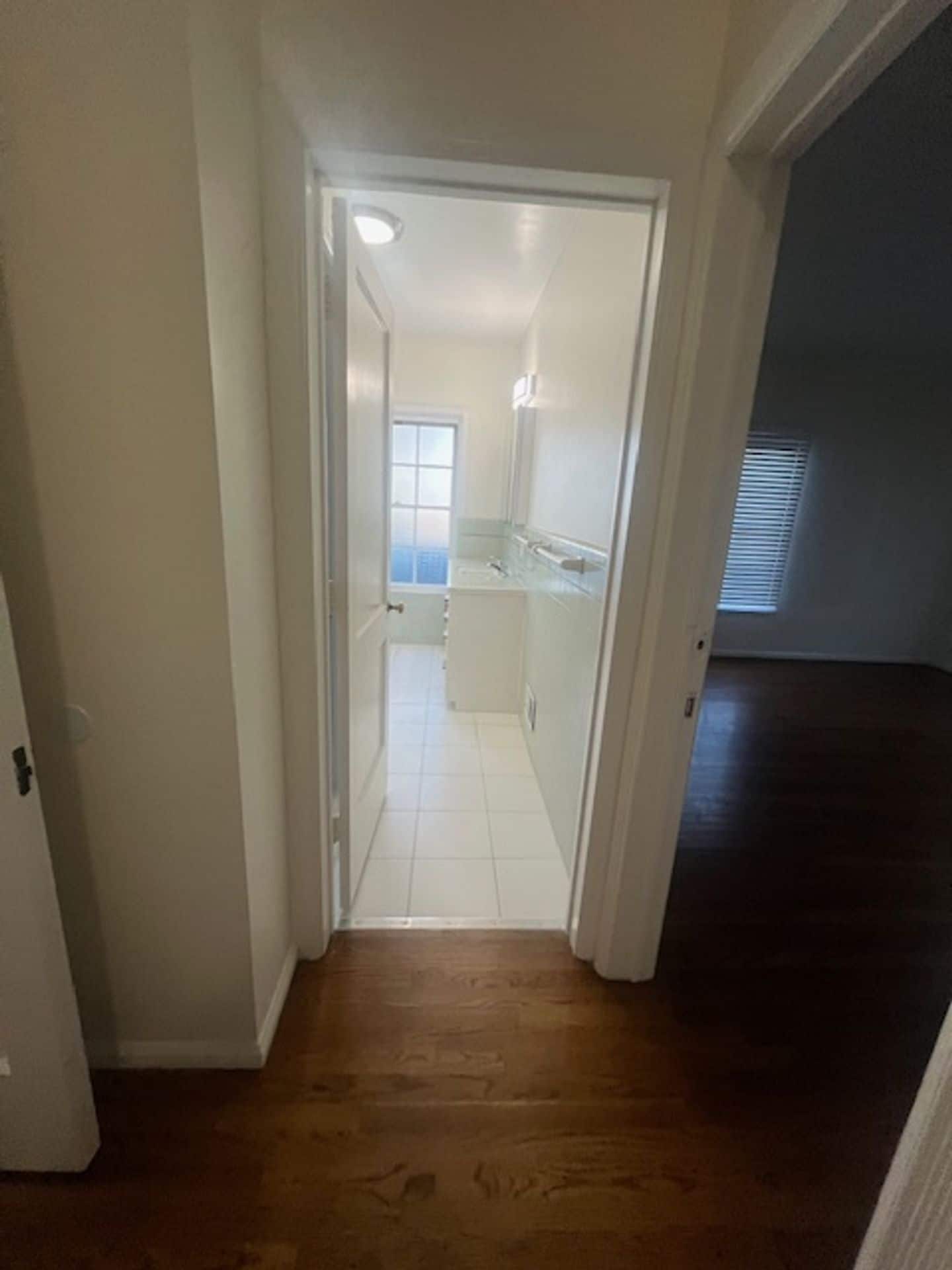 Building Photo - 740 E Carson St