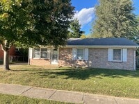 Building Photo - 3 bedroom 1 bath house
