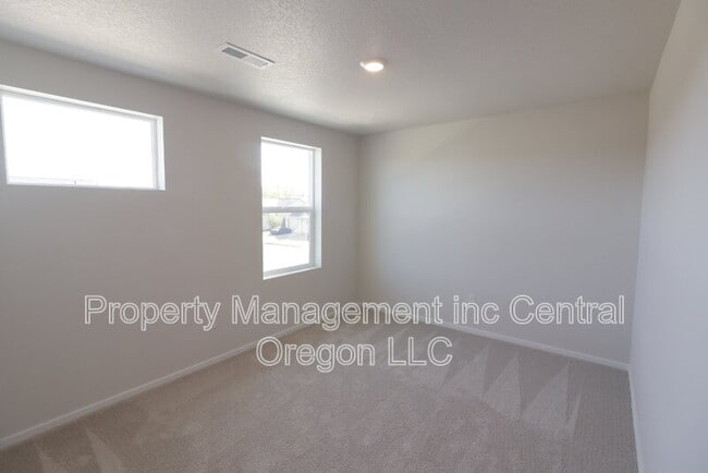 Building Photo - 20560 Button Brush Ave