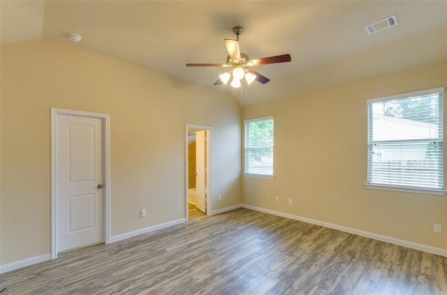 Building Photo - 11817 Mockingbird Ln