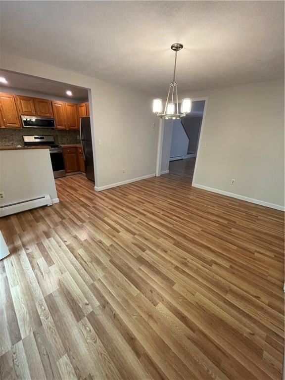 Building Photo - 49 Pheasant Run