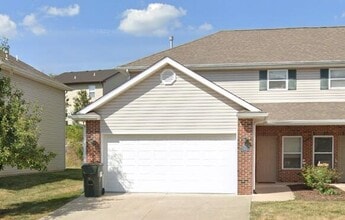 Building Photo - 7441 Arratt Ct