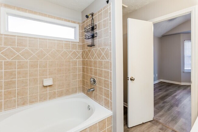 Building Photo - 4770 Millbank Ct