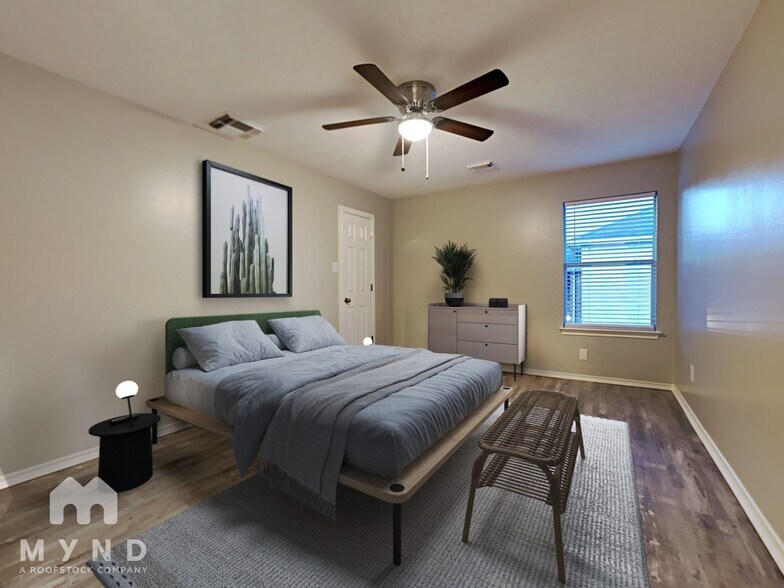 Building Photo - 10507 Scenic Cove Ct