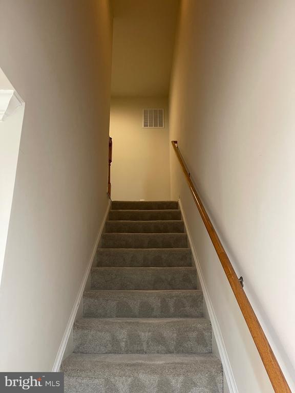 Building Photo - 7287 Elkridge Crossing Way