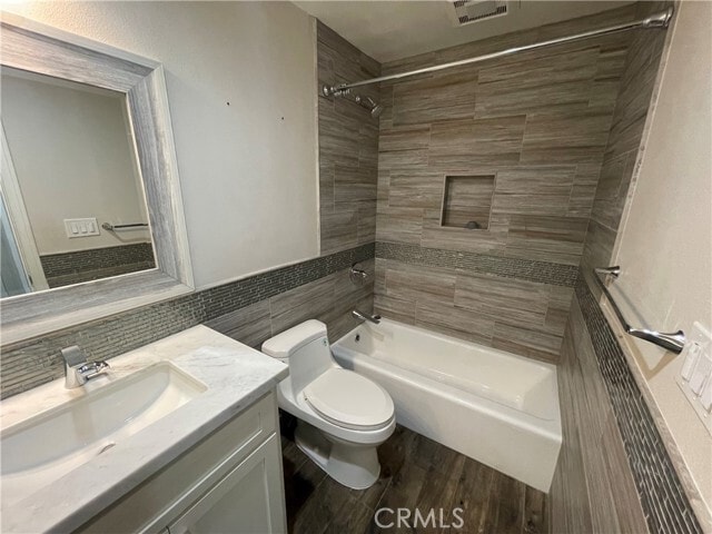 Building Photo - 21372 Brookhurst St