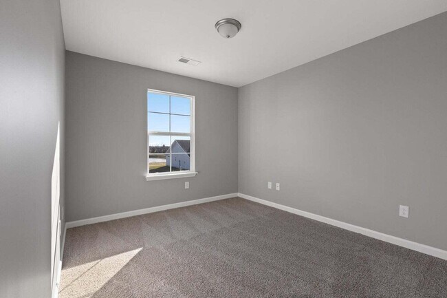 Building Photo - 500 Cripple Creek Cir