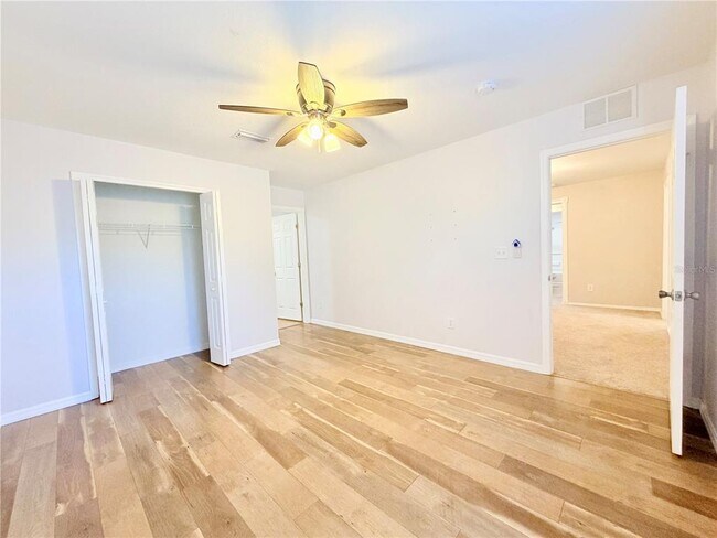 Building Photo - 30750 Temple Stand Ave