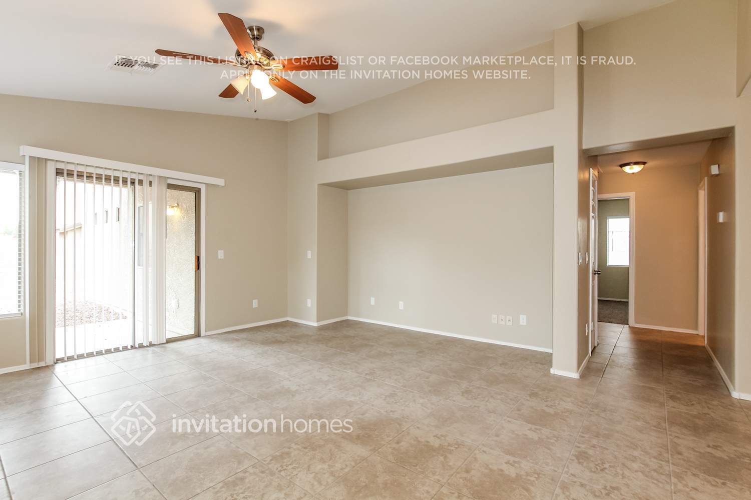 Building Photo - 16055 W Acapulco Ln