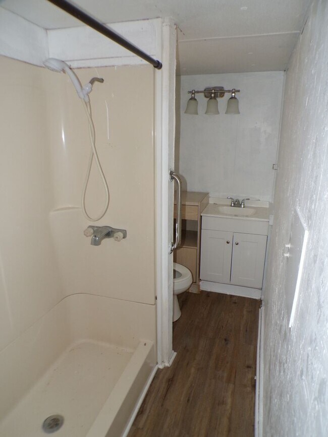 Mobile Home 10641 SE 127 Ln Belleview FL 34420 Apartment Finder