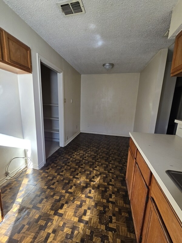 Building Photo - 6975 Brown St