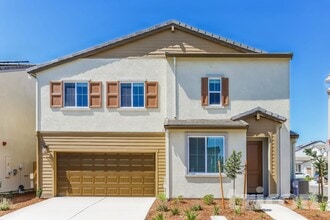 Building Photo - 1295 Victorian St