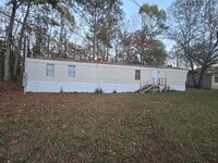 Building Photo - 8954 Mudd St