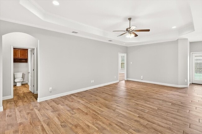 Building Photo - 2214 Cuarzo Dr