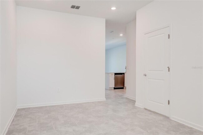 Building Photo - 2344 Brook Marsh Lp