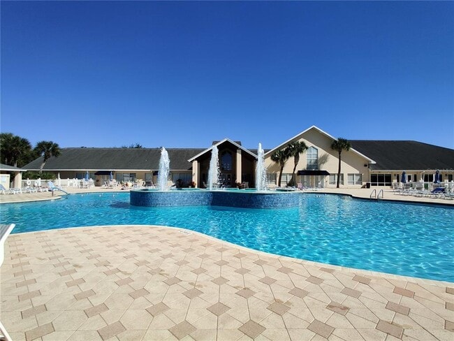 Building Photo - 10824 Collar Dr