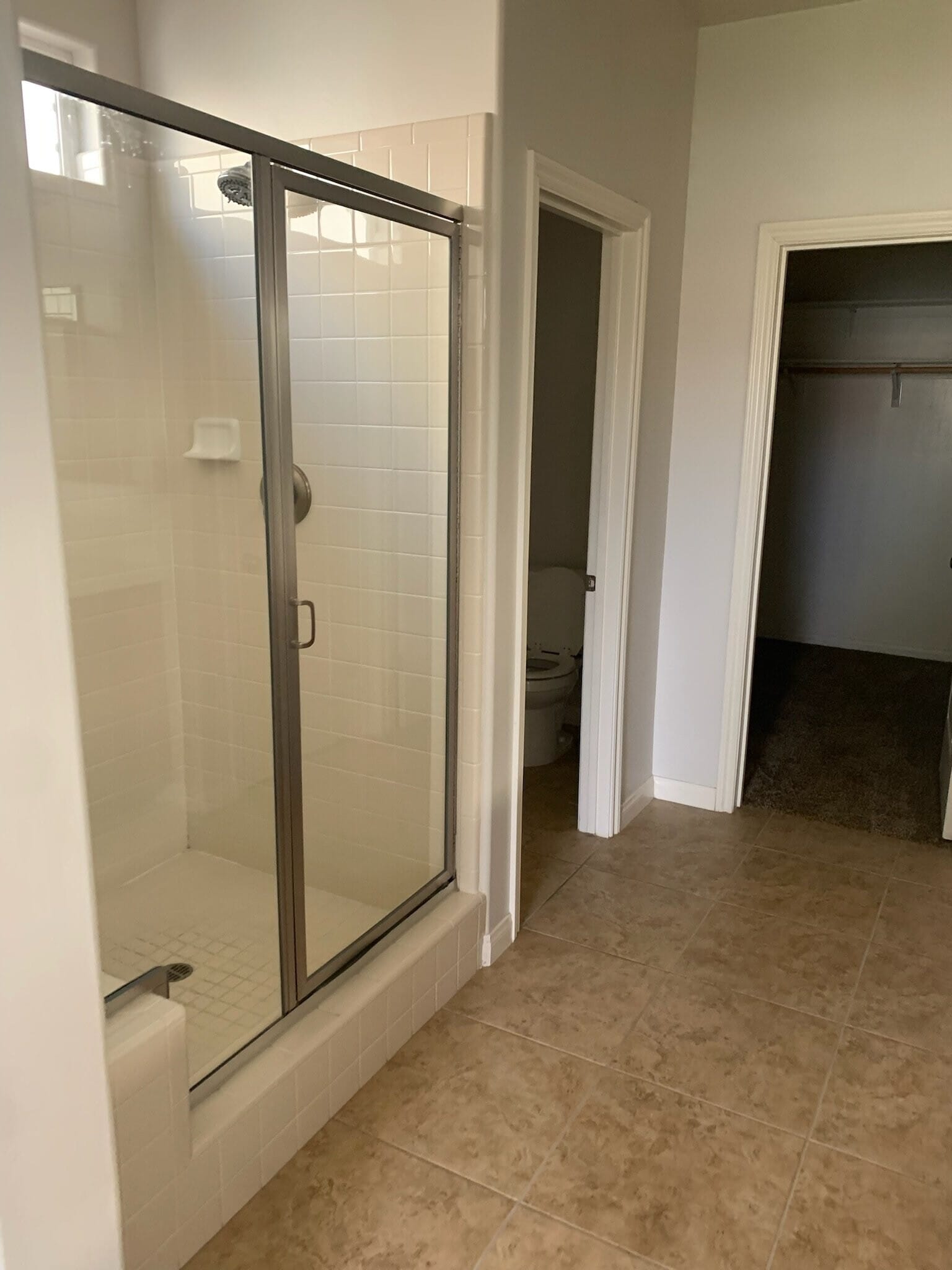 Building Photo - 14708 Checkerbloom Dr