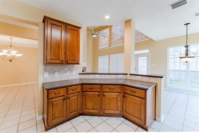 Building Photo - 12522 Millridge Pines Ct