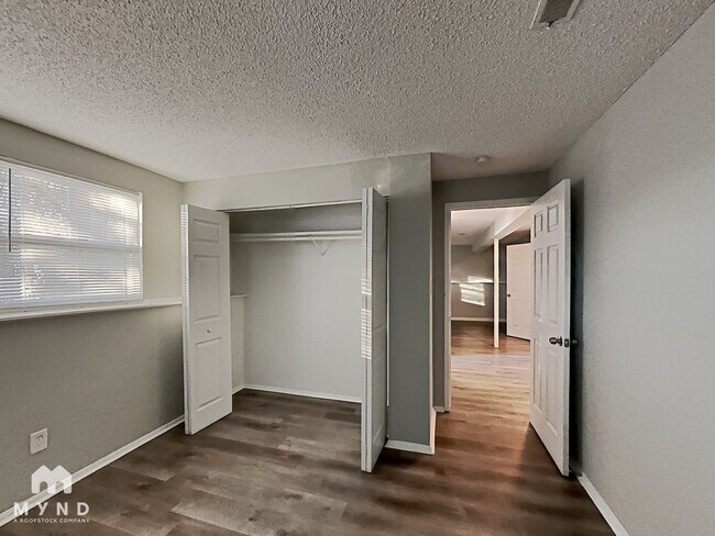 Building Photo - 7412 Highbury Ln