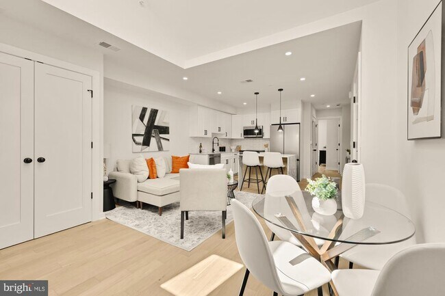 Building Photo - 2610 41st St NW