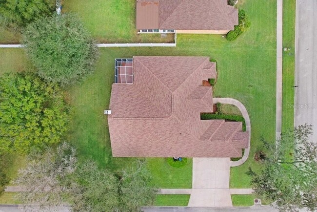 Building Photo - 2813 Norwood Hills Ln