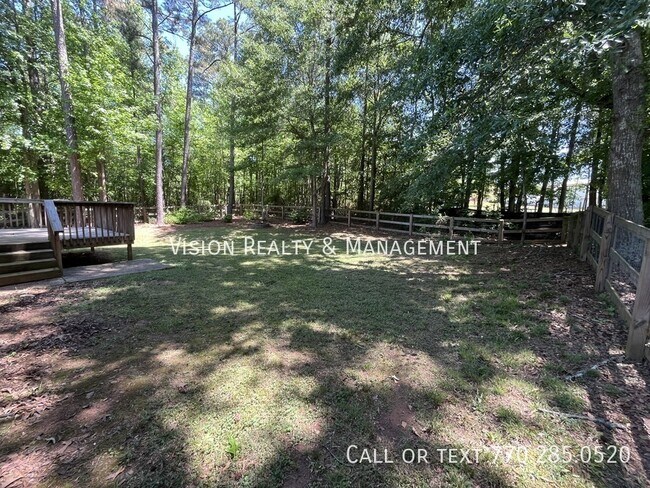 Building Photo - 116 McKenzie Overlook Dr