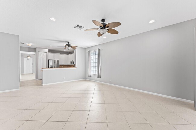 Building Photo - 443 Belle Grove Ln