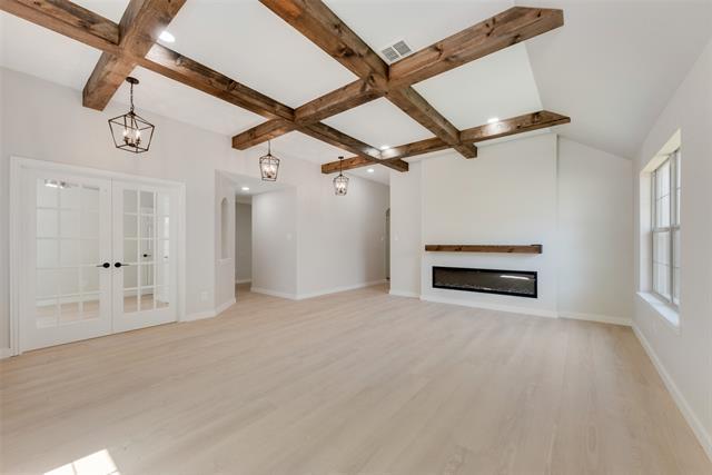Building Photo - 5317 Bellis Dr