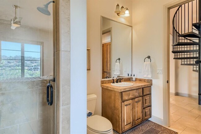 Building Photo - 429 Marina Village Cove