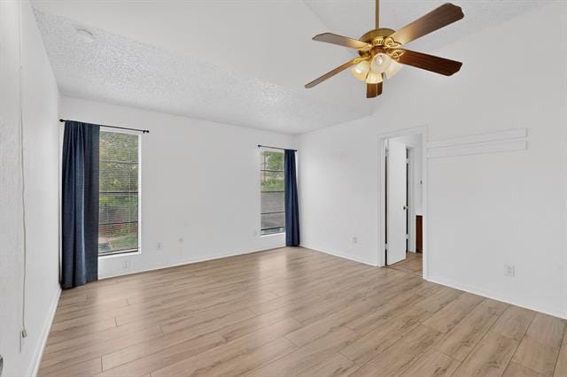 Building Photo - 635 Haines Ave