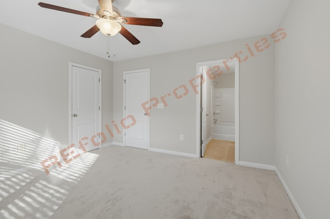 Building Photo - 2907 Berkeley Springs Pl