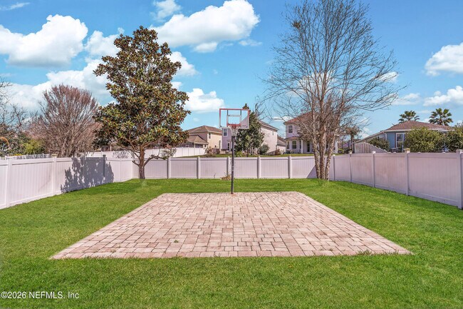 Building Photo - 78 Payne Trail