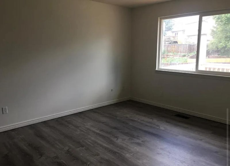 Building Photo - 3116 Deliverance Dr